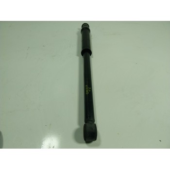 AMORTIGUADOR TRASERO IZQUIERDO 562100741R 