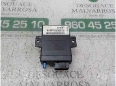 Recambio de modulo electronico para seat ibiza (6j5) 1.6 tdi referencia OEM IAM  A6004940  2