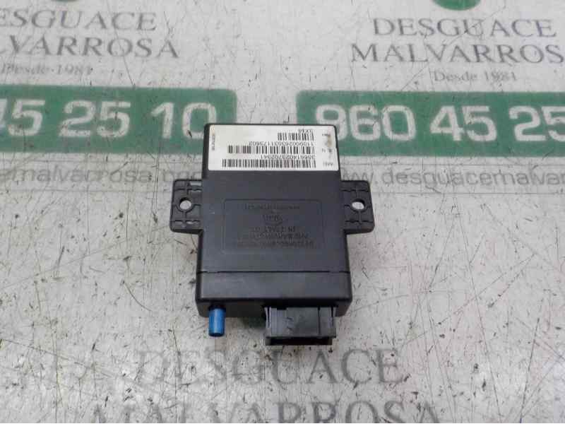 Recambio de modulo electronico para seat ibiza (6j5) 1.6 tdi referencia OEM IAM  A6004940 