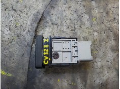 Recambio de modulo electronico para suzuki swift berlina (mz) gl (3-ptas.) referencia OEM IAM    2