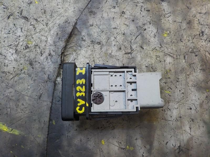 Recambio de modulo electronico para suzuki swift berlina (mz) gl (3-ptas.) referencia OEM IAM   