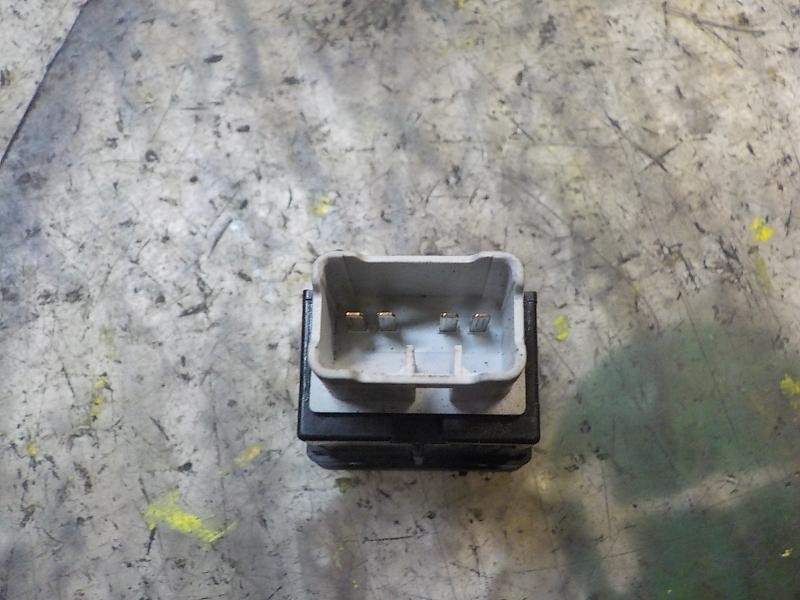 Recambio de modulo electronico para suzuki swift berlina (mz) gl (3-ptas.) referencia OEM IAM   