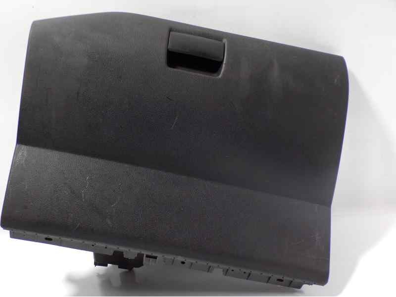 Recambio de guantera para citroën berlingo cuadro 1.6 blue-hdi fap referencia OEM IAM   