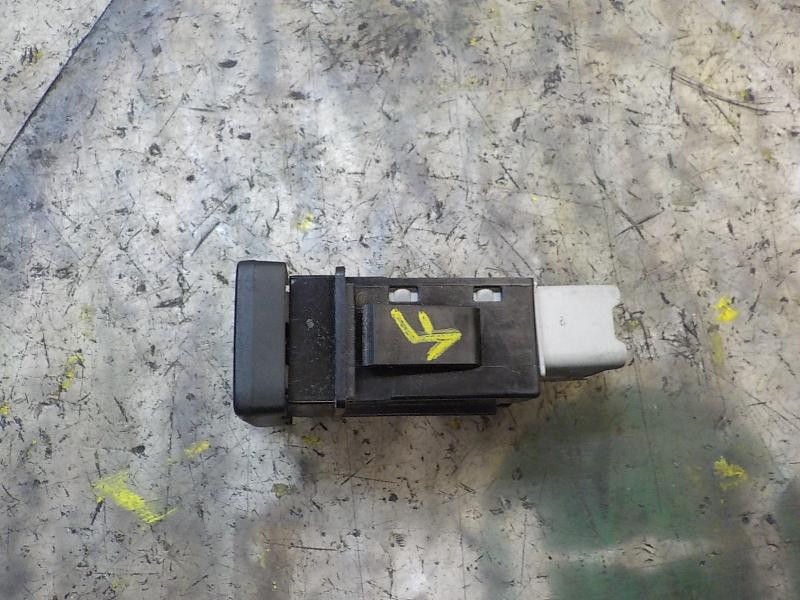 Recambio de modulo electronico para suzuki swift berlina (mz) gl (3-ptas.) referencia OEM IAM   