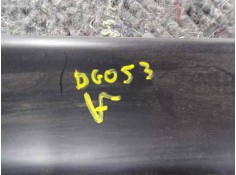 Recambio de guantera para citroën berlingo cuadro 1.6 blue-hdi fap referencia OEM IAM    2