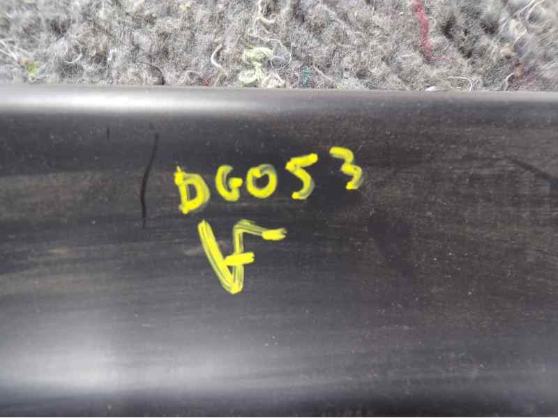 Recambio de guantera para citroën berlingo cuadro 1.6 blue-hdi fap referencia OEM IAM   