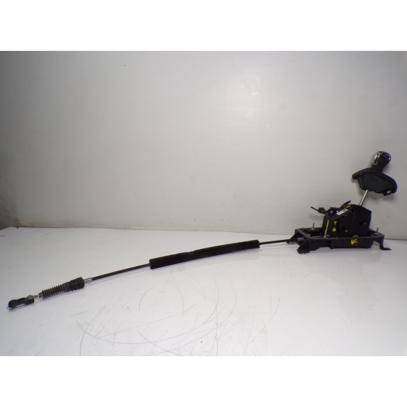 Recambio de palanca cambio para audi a1 sportback (gba) 1.0 tfsi referencia OEM IAM 2Q2713023AQ 2Q2713023AQ 82C713139BTAH