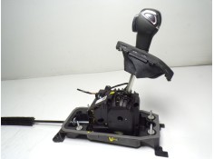 Recambio de palanca cambio para audi a1 sportback (gba) 1.0 tfsi referencia OEM IAM 2Q2713023AQ 2Q2713023AQ 82C713139BTAH 2