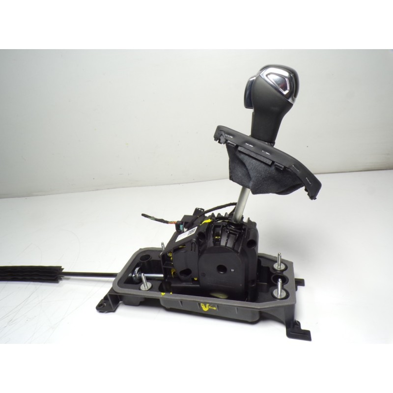 Recambio de palanca cambio para audi a1 sportback (gba) 1.0 tfsi referencia OEM IAM 2Q2713023AQ 2Q2713023AQ 82C713139BTAH