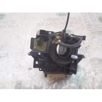 ANILLO AIRBAG 1768432 BV6T13N064AF 