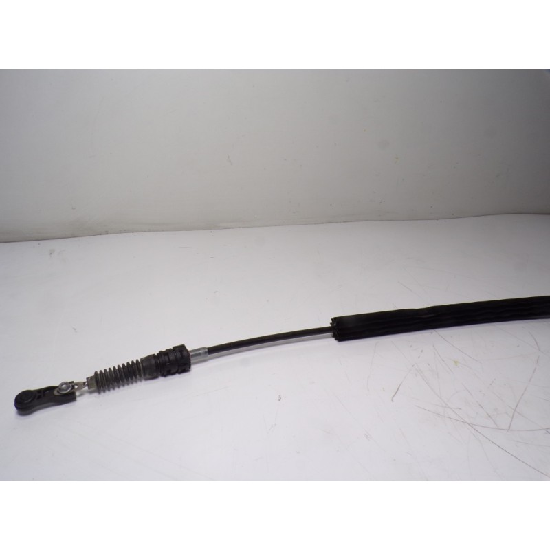 Recambio de palanca cambio para audi a1 sportback (gba) 1.0 tfsi referencia OEM IAM 2Q2713023AQ 2Q2713023AQ 82C713139BTAH