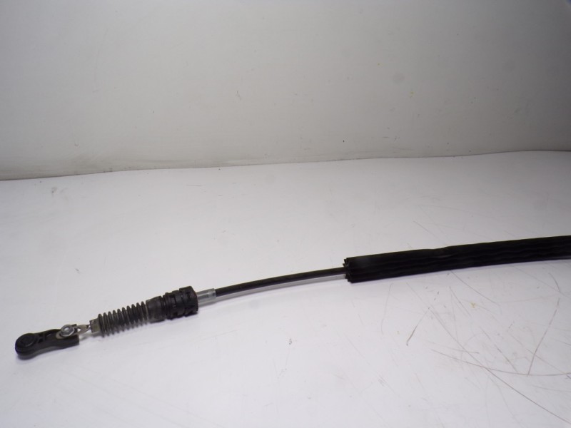 Recambio de palanca cambio para audi a1 sportback (gba) 1.0 tfsi referencia OEM IAM 2Q2713023AQ 2Q2713023AQ 82C713139BTAH