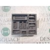 Recambio de caja reles / fusibles para ford transit connect (tc7) furgón (2006) referencia OEM IAM   