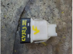 Recambio de modulo electronico para suzuki swift berlina (mz) gl (3-ptas.) referencia OEM IAM    2