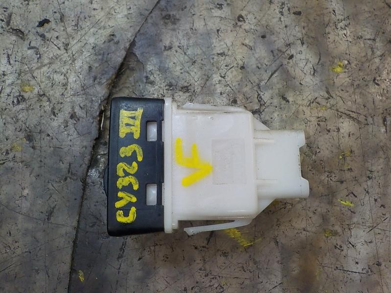 Recambio de modulo electronico para suzuki swift berlina (mz) gl (3-ptas.) referencia OEM IAM   