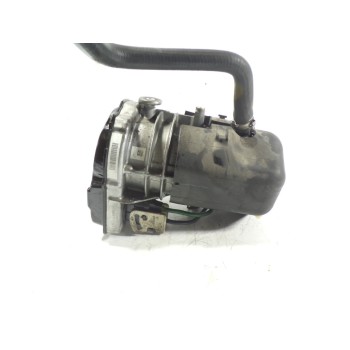 BOMBA DIRECCION 9673173780 