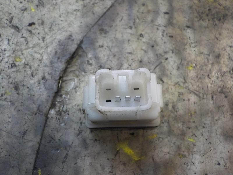 Recambio de modulo electronico para suzuki swift berlina (mz) gl (3-ptas.) referencia OEM IAM   