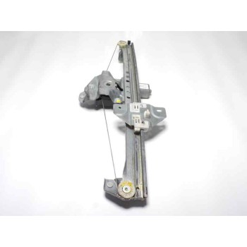 ELEVALUNAS DELANTERO IZQUIERDO 807213915R 128001472B 128001472B