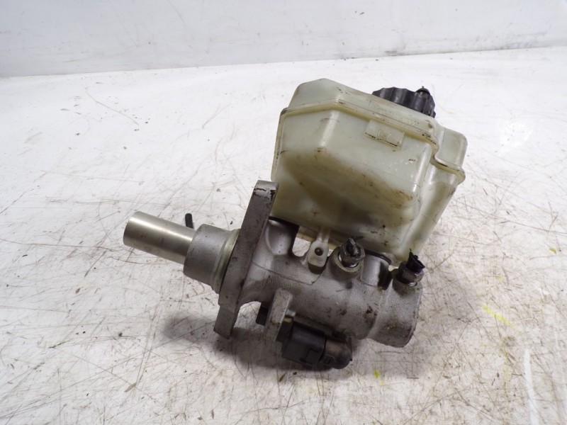 Recambio de bomba freno para volkswagen passat berlina (3c2) 2.0 16v fsi referencia OEM IAM 3C1614019E  