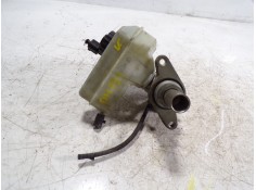 Recambio de bomba freno para volkswagen passat berlina (3c2) 2.0 16v fsi referencia OEM IAM 3C1614019E   2