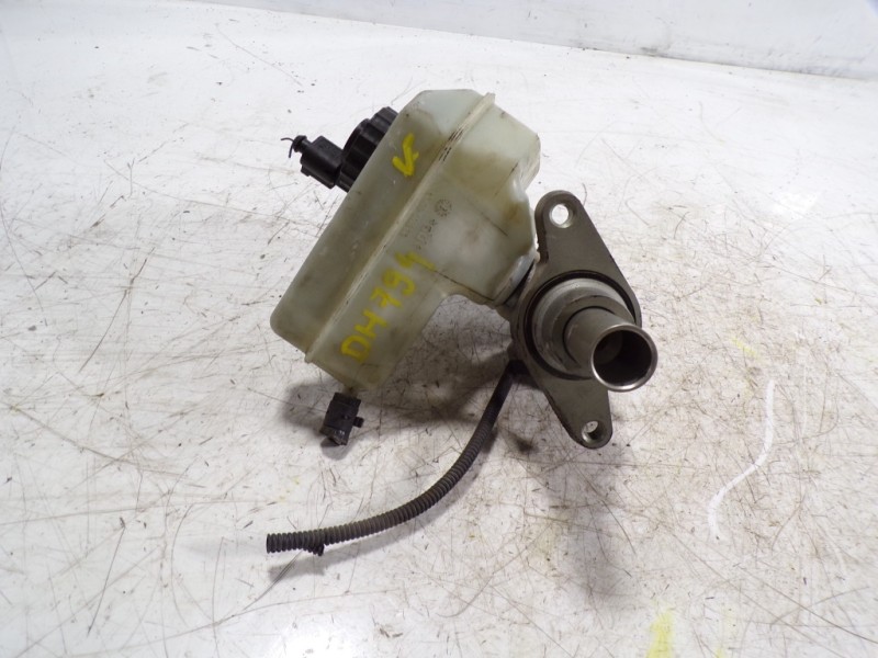 Recambio de bomba freno para volkswagen passat berlina (3c2) 2.0 16v fsi referencia OEM IAM 3C1614019E  