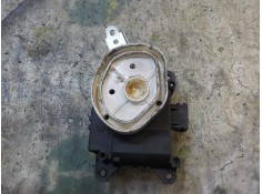 Recambio de motor electrico para suzuki swift berlina (mz) gl (3-ptas.) referencia OEM IAM    2