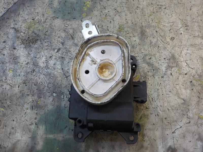 Recambio de motor electrico para suzuki swift berlina (mz) gl (3-ptas.) referencia OEM IAM   