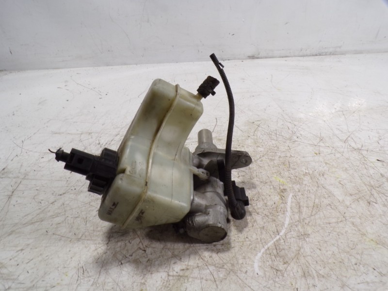 Recambio de bomba freno para volkswagen passat berlina (3c2) 2.0 16v fsi referencia OEM IAM 3C1614019E  