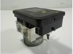 Recambio de abs para peugeot 208 (p2) 1.2 puretech referencia OEM IAM 1680713880 9839933880 10022022264 2