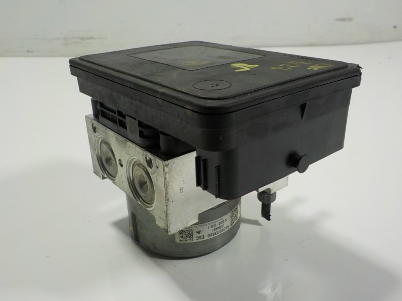 Recambio de abs para peugeot 208 (p2) 1.2 puretech referencia OEM IAM 1680713880 9839933880 10022022264