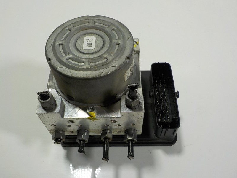 Recambio de abs para peugeot 208 (p2) 1.2 puretech referencia OEM IAM 1680713880 9839933880 10022022264