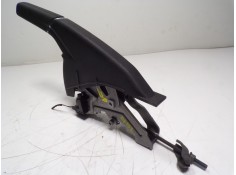 Recambio de palanca freno de mano para audi a1 sportback (gba) 1.0 tfsi referencia OEM IAM 2Q0711303C 1J0947561  2