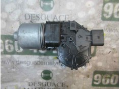 Recambio de motor limpia delantero para ford kuga (cbv) 2.0 tdci cat referencia OEM IAM 1709010 8V4117508AB 0390243067 2