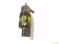 Recambio de bomba limpia para volkswagen passat berlina (3c2) 2.0 16v fsi referencia OEM IAM 1K5955651   2