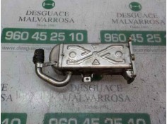Recambio de enfriador egr para seat ibiza (6j5) 1.6 tdi referencia OEM IAM 03L131512AS 03L131512C  2