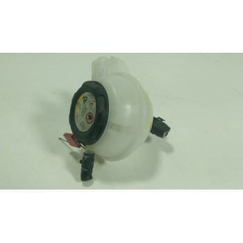 DEPOSITO EXPANSION 5Q0121407Q 5WA010001 