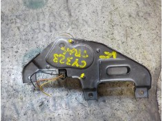 Recambio de motor limpia trasero para suzuki swift berlina (mz) gl (3-ptas.) referencia OEM IAM    2