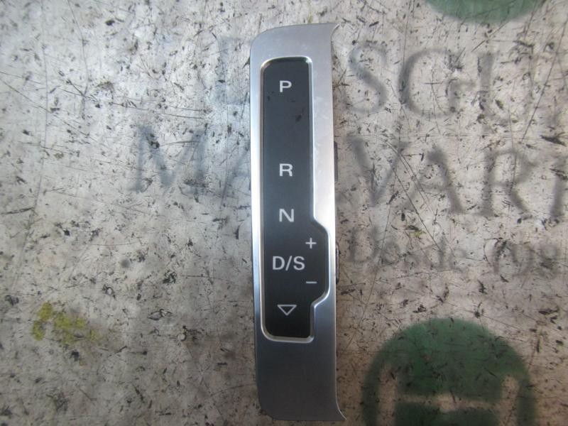 Recambio de modulo electronico para audi a5 coupe (8t) 2.0 tdi (140kw) referencia OEM IAM 8R17134633Q7  