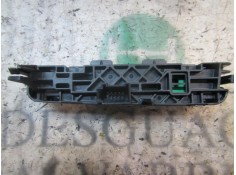 Recambio de modulo electronico para audi a5 coupe (8t) 2.0 tdi (140kw) referencia OEM IAM 8R17134633Q7   2