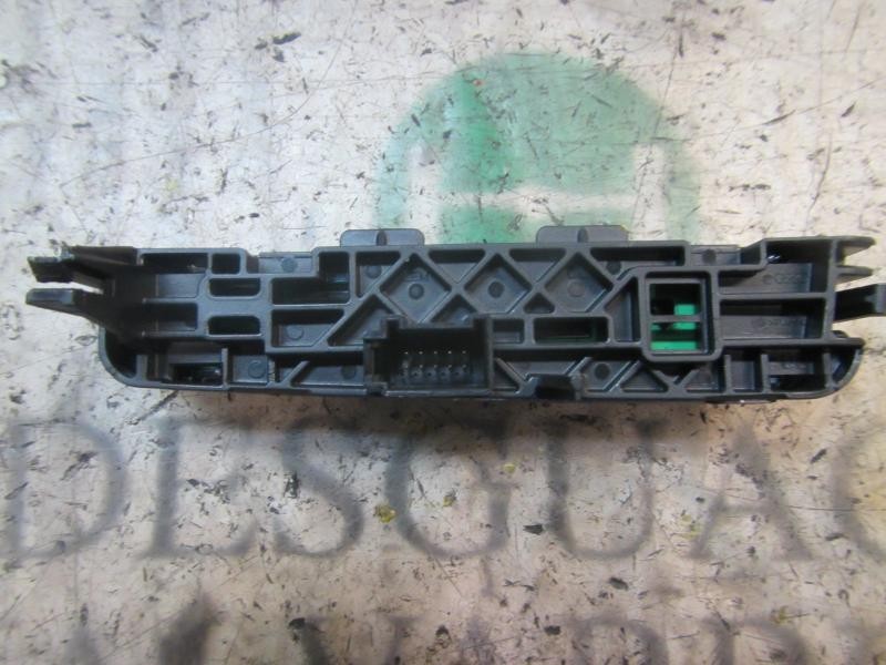 Recambio de modulo electronico para audi a5 coupe (8t) 2.0 tdi (140kw) referencia OEM IAM 8R17134633Q7  