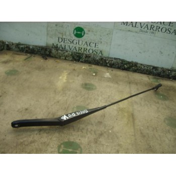 BRAZO LIMPIA DELANTERO DERECHO 1731536 