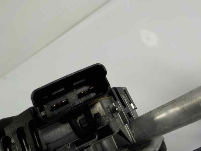 Recambio de motor limpia delantero para citroën berlingo cuadro 1.6 blue-hdi fap referencia OEM IAM   