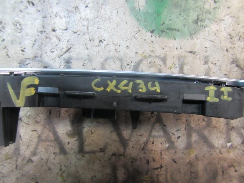 Recambio de modulo electronico para audi a5 coupe (8t) 2.0 tdi (140kw) referencia OEM IAM 8R17134633Q7  