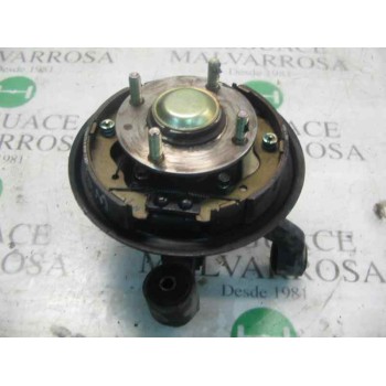 MANGUETA TRASERA DERECHA 