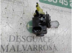 Recambio de valvula aire adicional para seat ibiza (6j5) 1.6 tdi referencia OEM IAM 1K0906627B CG34011464A  2