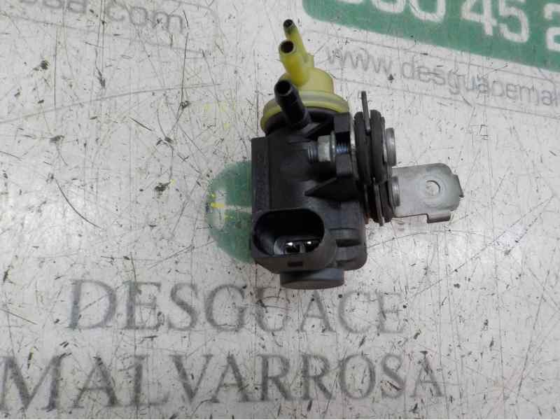 Recambio de valvula aire adicional para seat ibiza (6j5) 1.6 tdi referencia OEM IAM 1K0906627B CG34011464A 