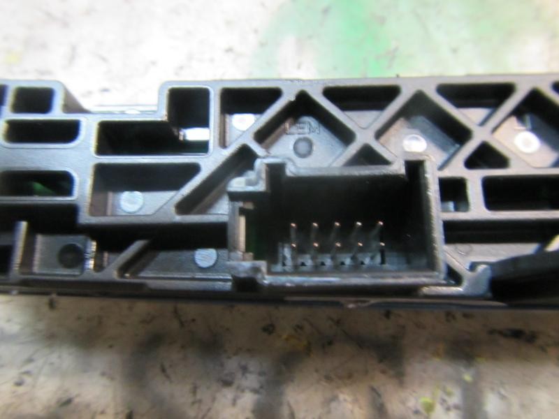 Recambio de modulo electronico para audi a5 coupe (8t) 2.0 tdi (140kw) referencia OEM IAM 8R17134633Q7  