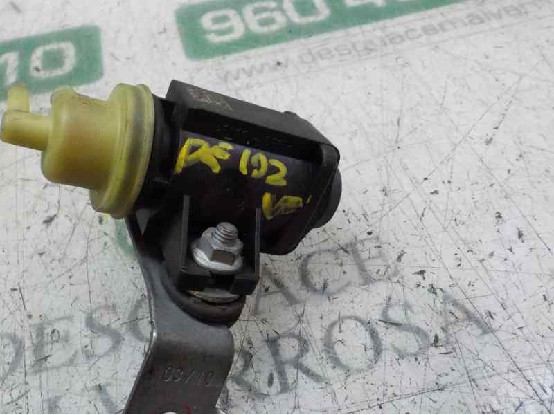 Recambio de valvula aire adicional para seat ibiza (6j5) 1.6 tdi referencia OEM IAM 1K0906627B CG34011464A 