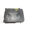 Recambio de caja reles / fusibles para toyota proace furgoneta (mdz_) electric (mdzs, mdzz) referencia OEM IAM  9855665180 