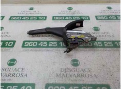 Recambio de palanca freno de mano para seat ibiza (6j5) 1.6 tdi referencia OEM IAM 6Q0711303AL   2